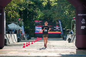 BIB: 
                            <button type="button" onclick="openModal(28020351)" class="btn btn-primary btn-sm float-right btn-popup" data-toggle="modal" data-target=".modal-high-quality">
                        <i class="fas fa-shopping-cart"></i> Add to Cart
                    </button>
                                            <button type="button" onclick="isThisMe(28020351, true)" class="btn btn-success btn-sm float-right btn-popup btn-isme hidden" data-toggle="tooltip" data-placement="bottom" title="นี่คือรูปของคุณใช่ไหม คลิกที่นี่เพื่อเอาเข้าอัลบั้ม">
                        <i class="fas fa-plus"></i> Add to album
                    </button>
                    <button type="button" onclick="isThisMe(28020351, false)" class="btn btn-warning btn-sm float-right btn-popup btn-isnotme hidden">
                        <i class="fas fa-ban"></i> Remove from album
                    </button>